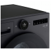 WX9-1412MB LG 12 KG Series 9 Front Load Washer
